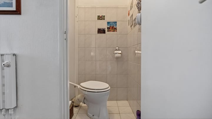 Photo 15 of Mozartstraat 140