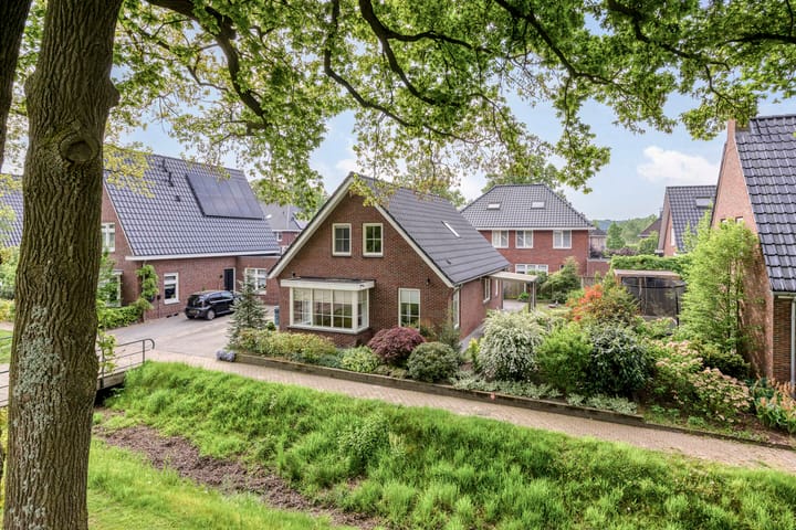 Foto 3 van Herikeresweg 6