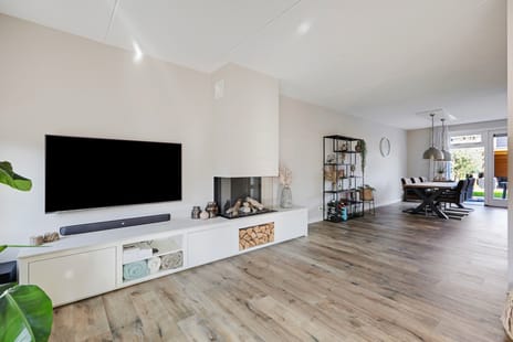 Nieuwstraat 43 secondary image