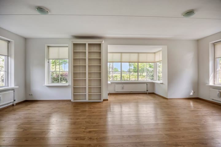 Foto 4 van Herikeresweg 6