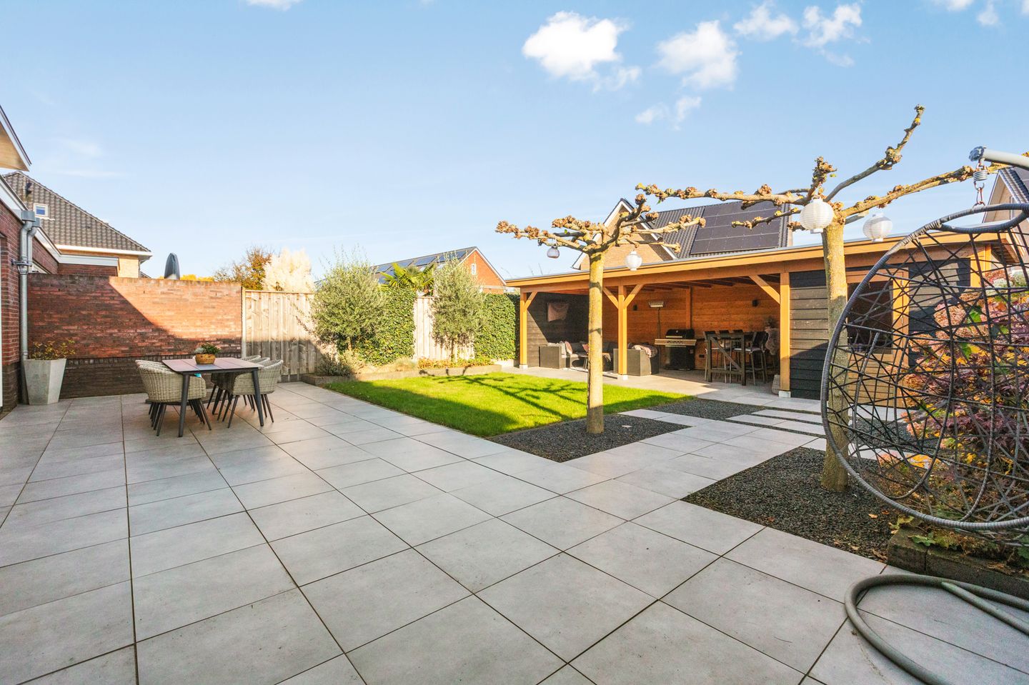 Foto 4 van Nieuwstraat 43