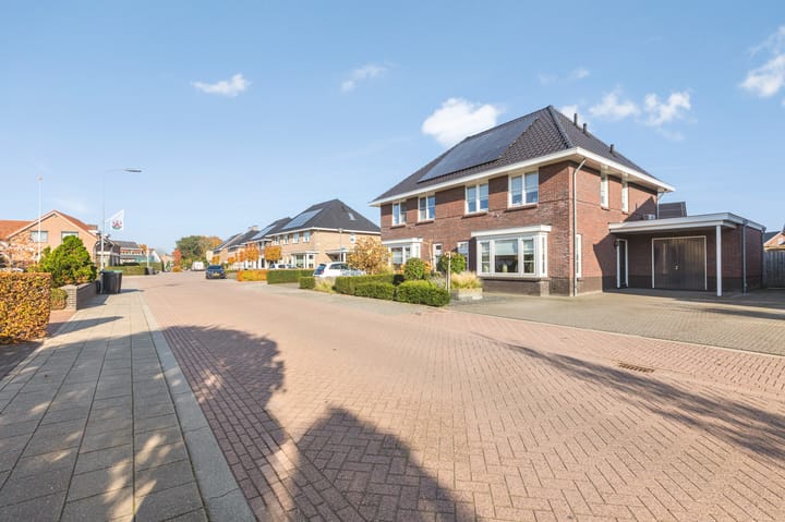 Foto 5 van Nieuwstraat 43