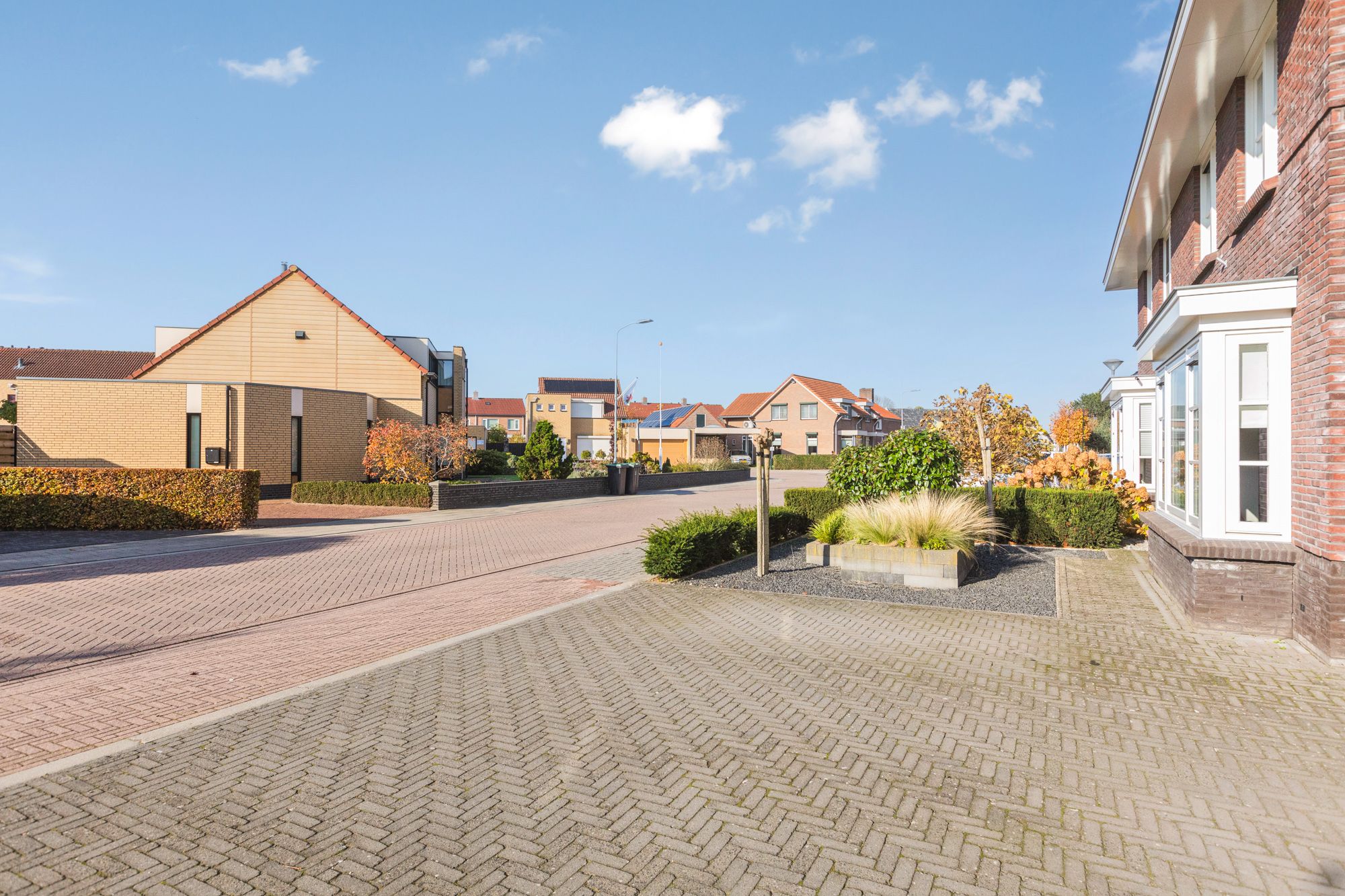 Foto 6 van Nieuwstraat 43