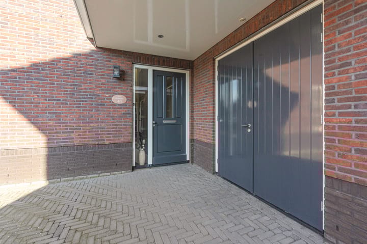 Foto 7 van Nieuwstraat 43