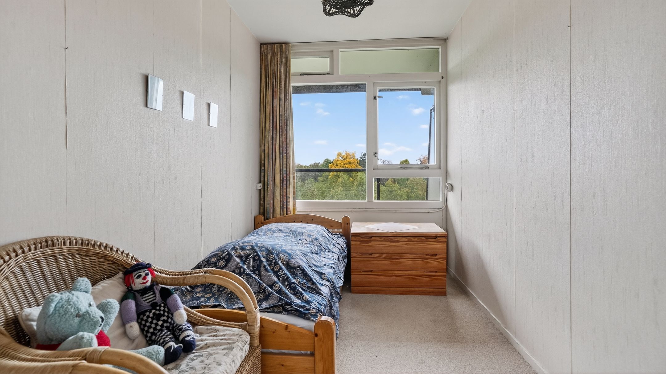 Photo 21 of Mozartstraat 140