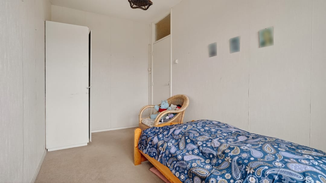 Photo 22 of Mozartstraat 140