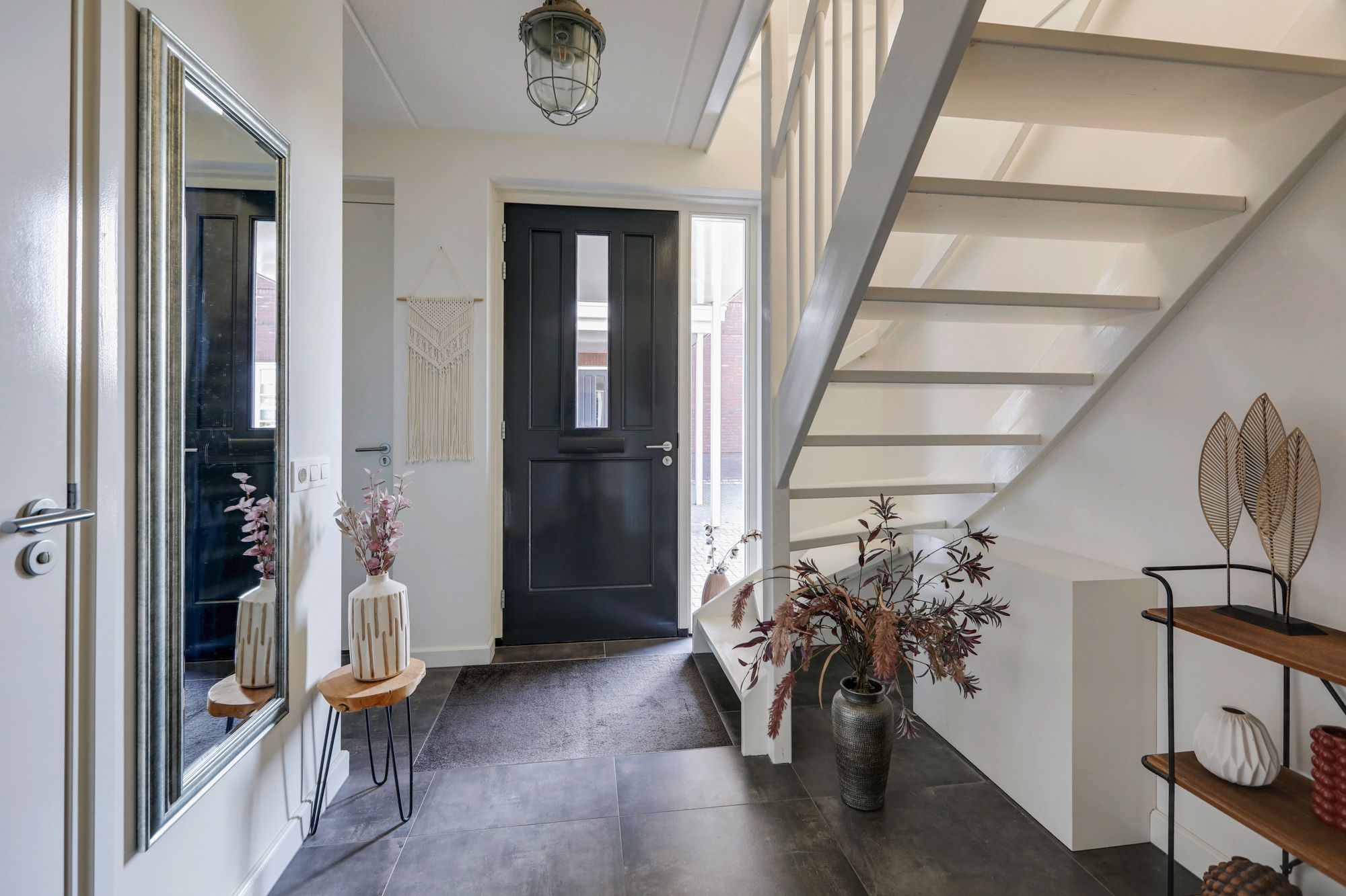 Foto 9 van Nieuwstraat 43