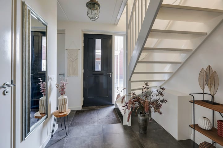 Foto 9 van Nieuwstraat 43