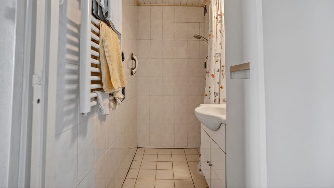 Photo 23 of Mozartstraat 140