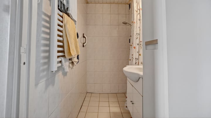 Photo 23 of Mozartstraat 140