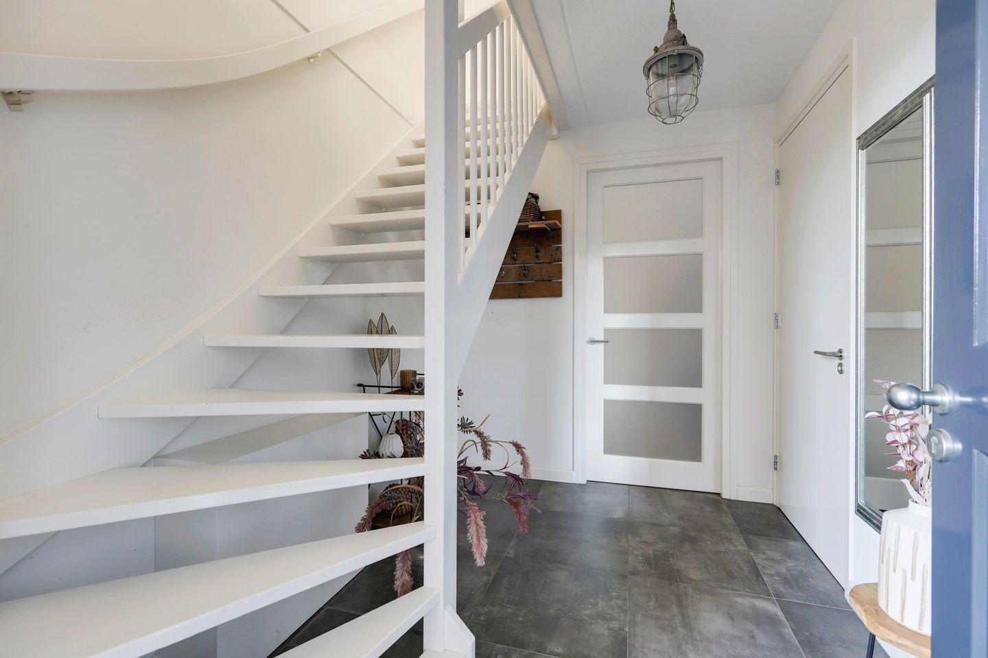 Foto 10 van Nieuwstraat 43