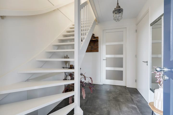 Foto 10 van Nieuwstraat 43