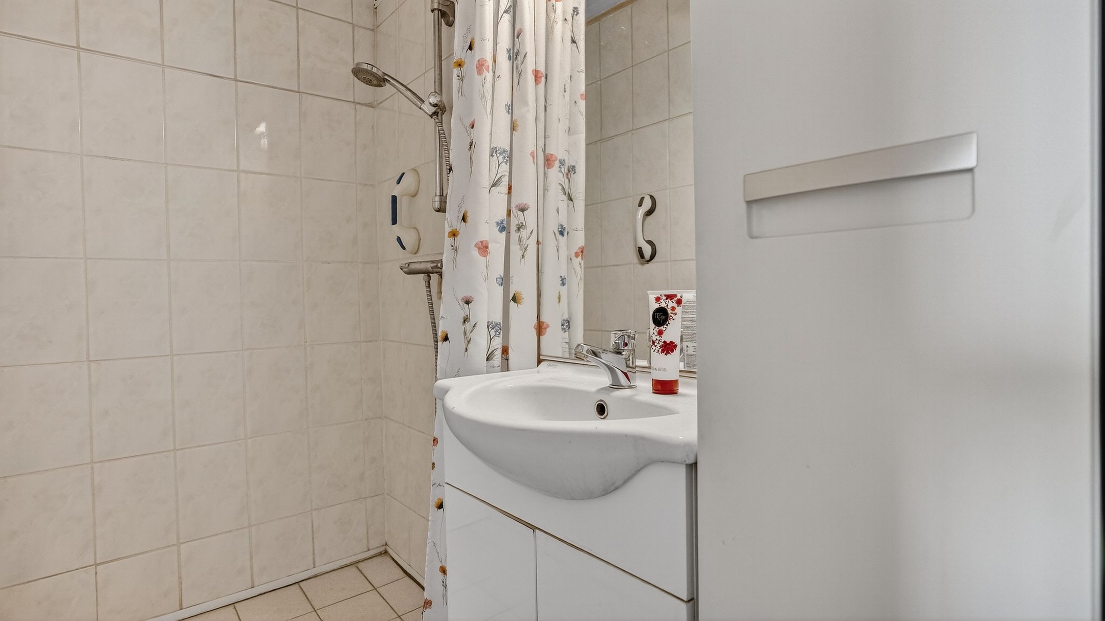 Photo 24 of Mozartstraat 140