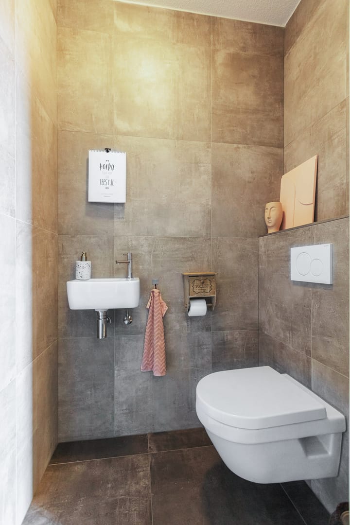 Foto 11 van Nieuwstraat 43