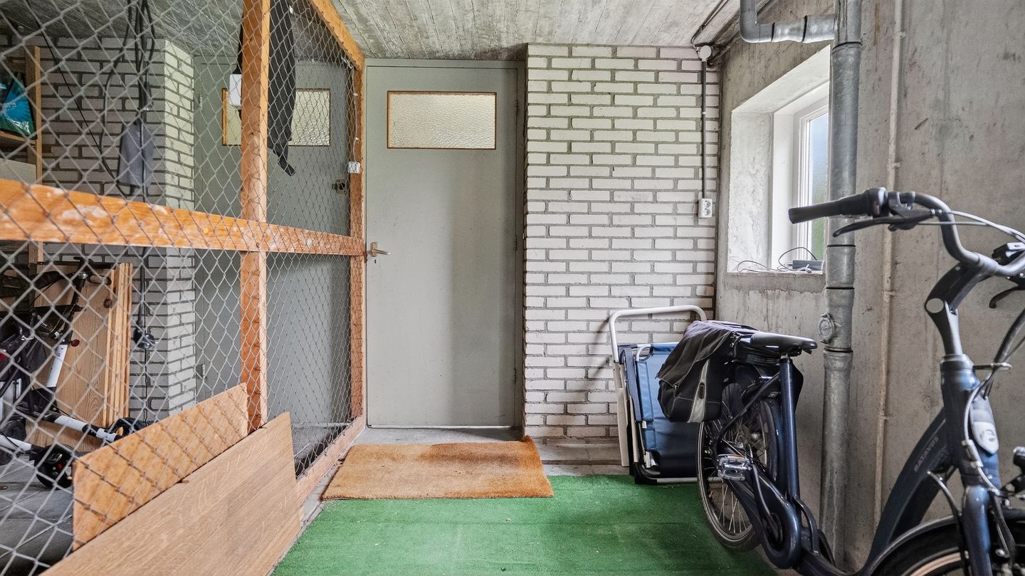 Photo 25 of Mozartstraat 140