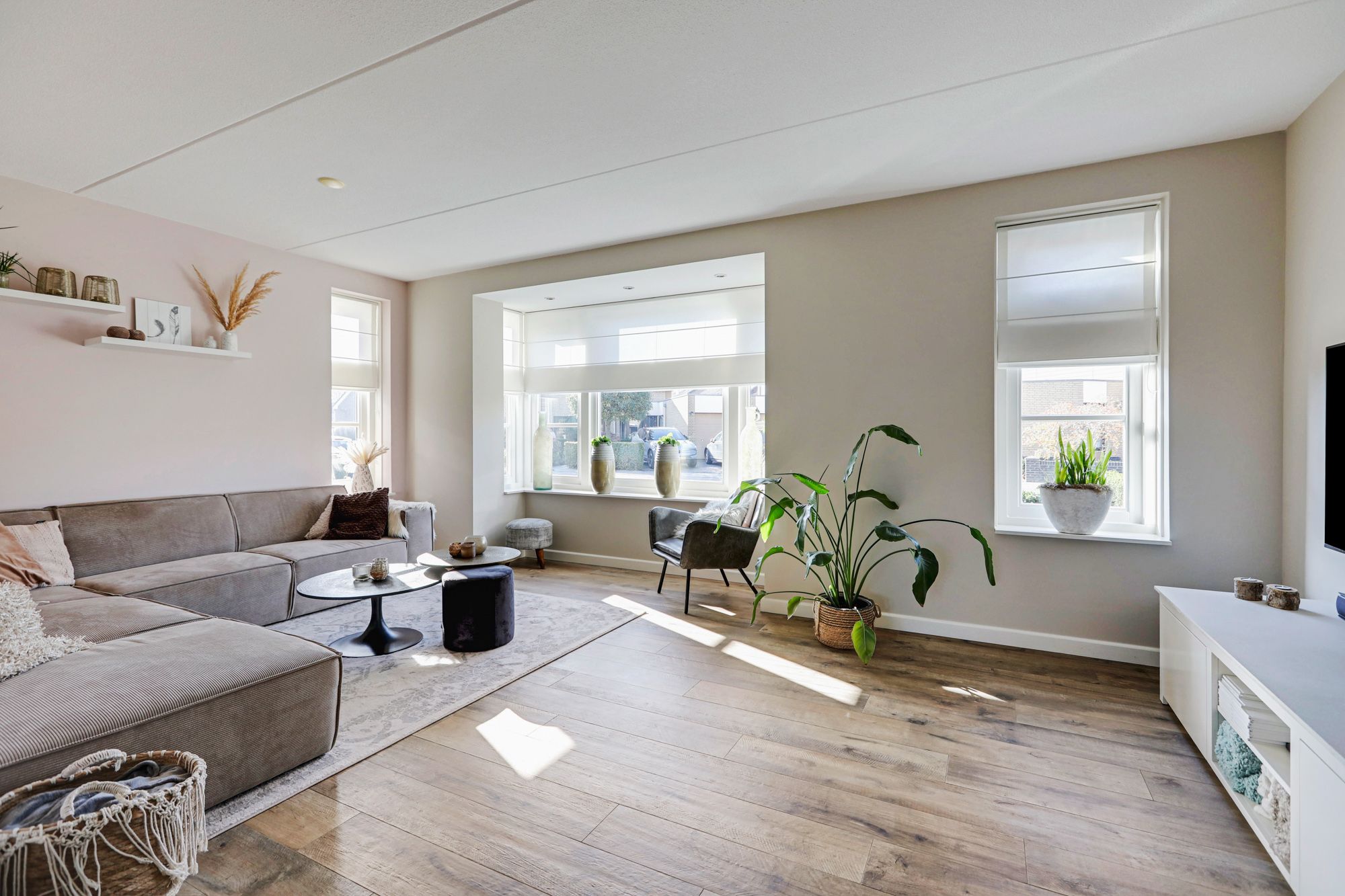 Foto 12 van Nieuwstraat 43