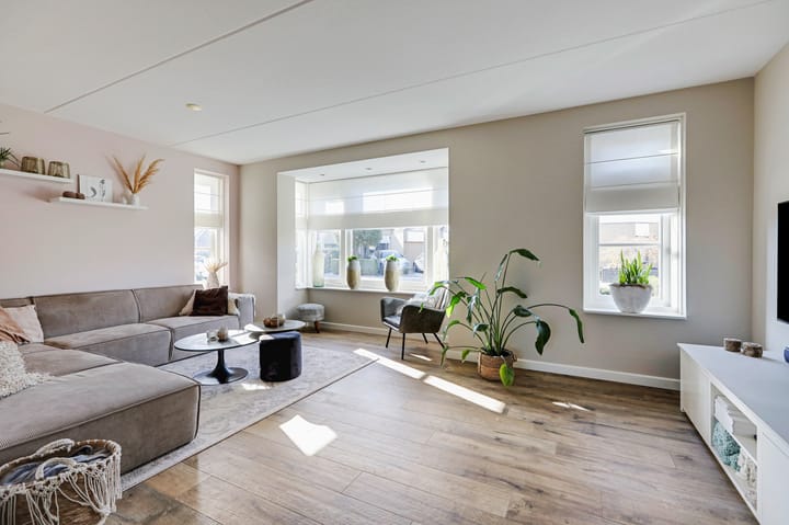 Foto 12 van Nieuwstraat 43