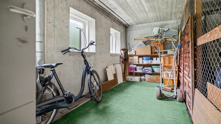 Photo 26 of Mozartstraat 140