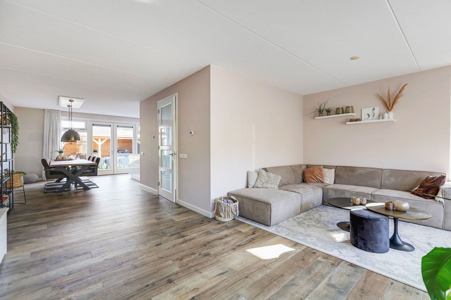 Foto 14 van Nieuwstraat 43