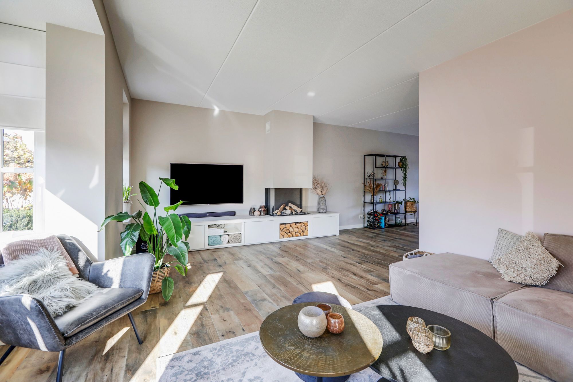 Foto 15 van Nieuwstraat 43