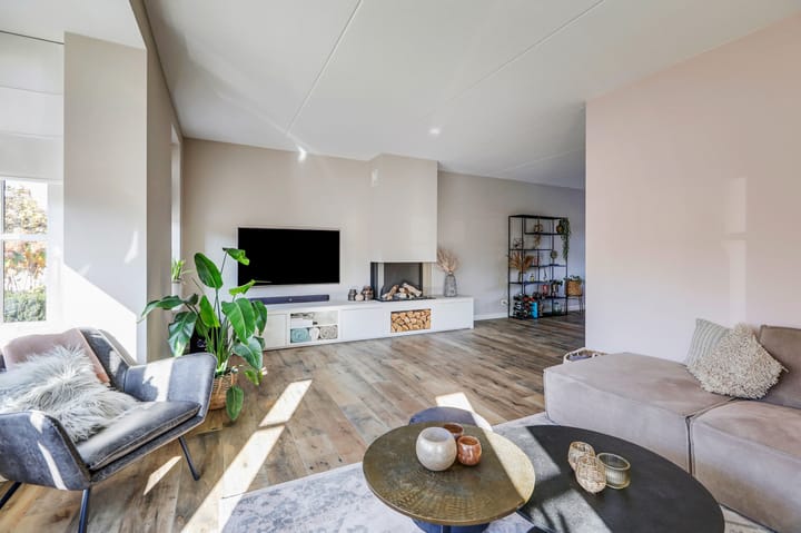 Foto 15 van Nieuwstraat 43