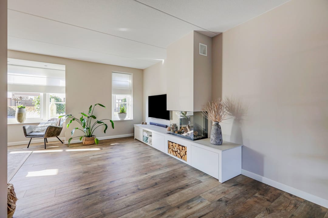 Foto 16 van Nieuwstraat 43