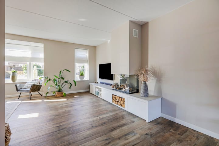 Foto 16 van Nieuwstraat 43