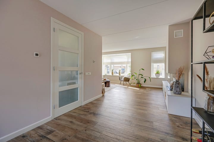 Foto 17 van Nieuwstraat 43