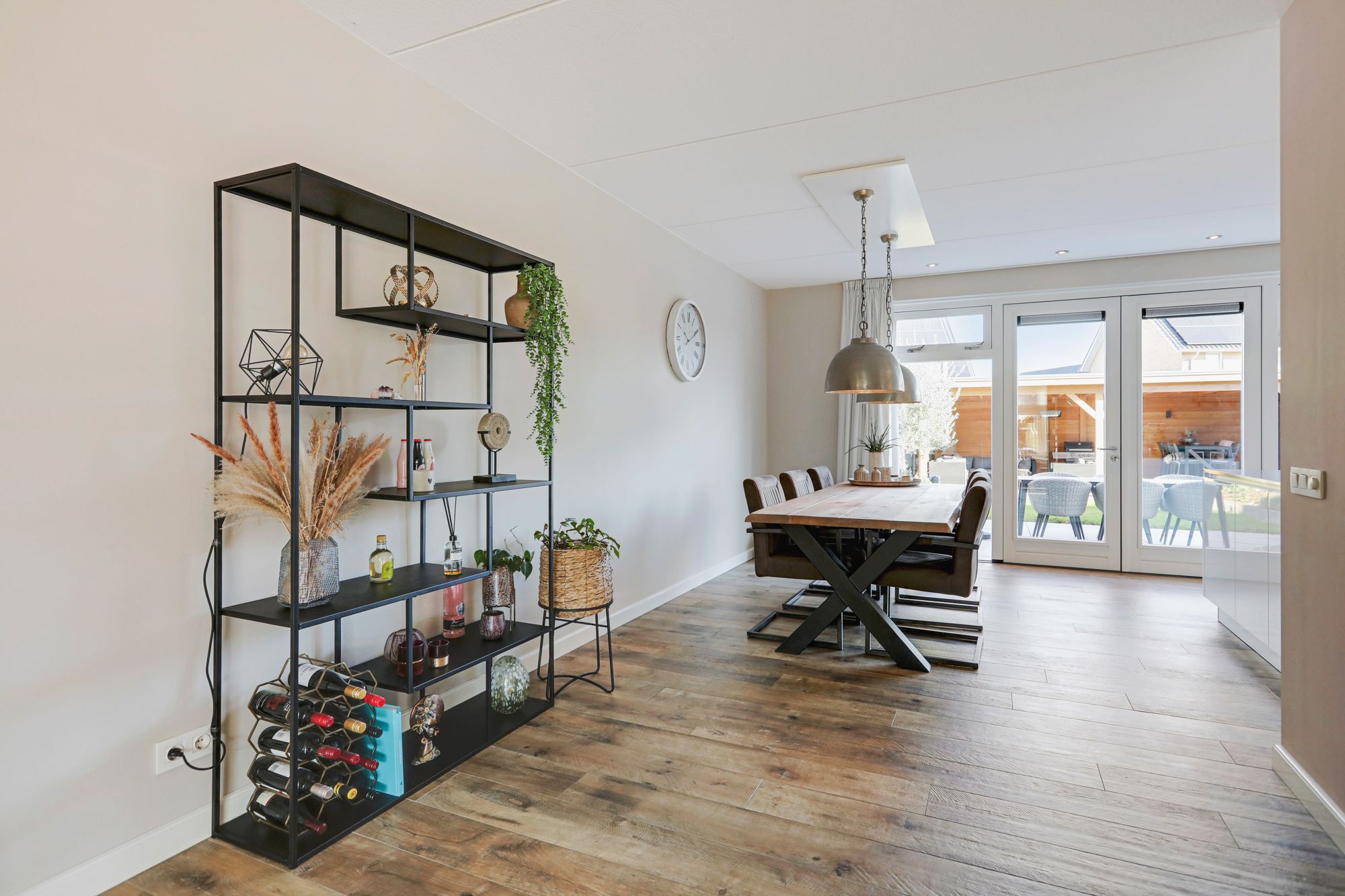 Foto 18 van Nieuwstraat 43