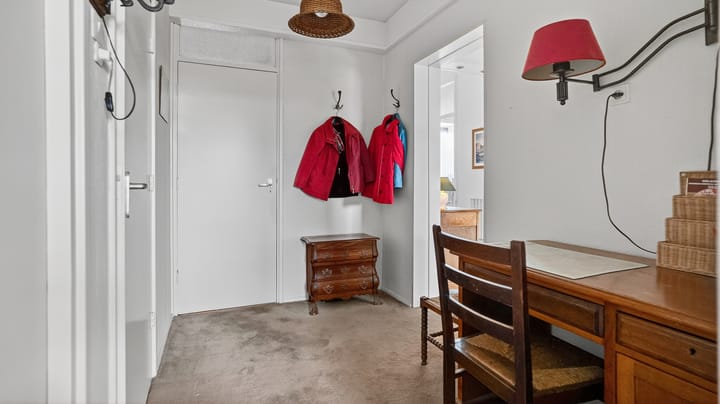 Photo 16 of Mozartstraat 140