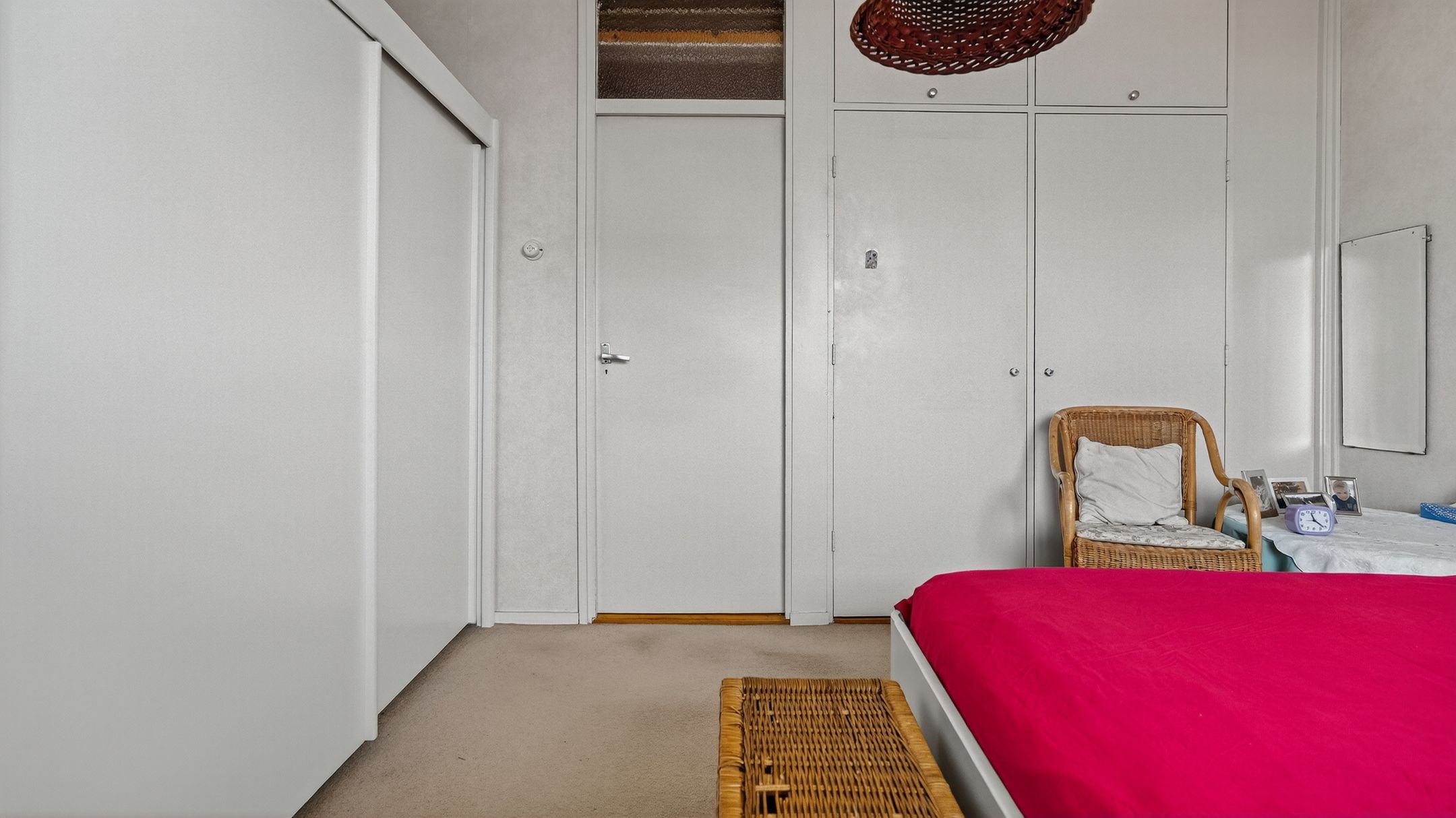 Photo 18 of Mozartstraat 140