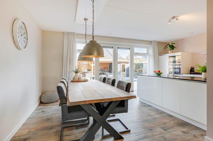 Foto 19 van Nieuwstraat 43