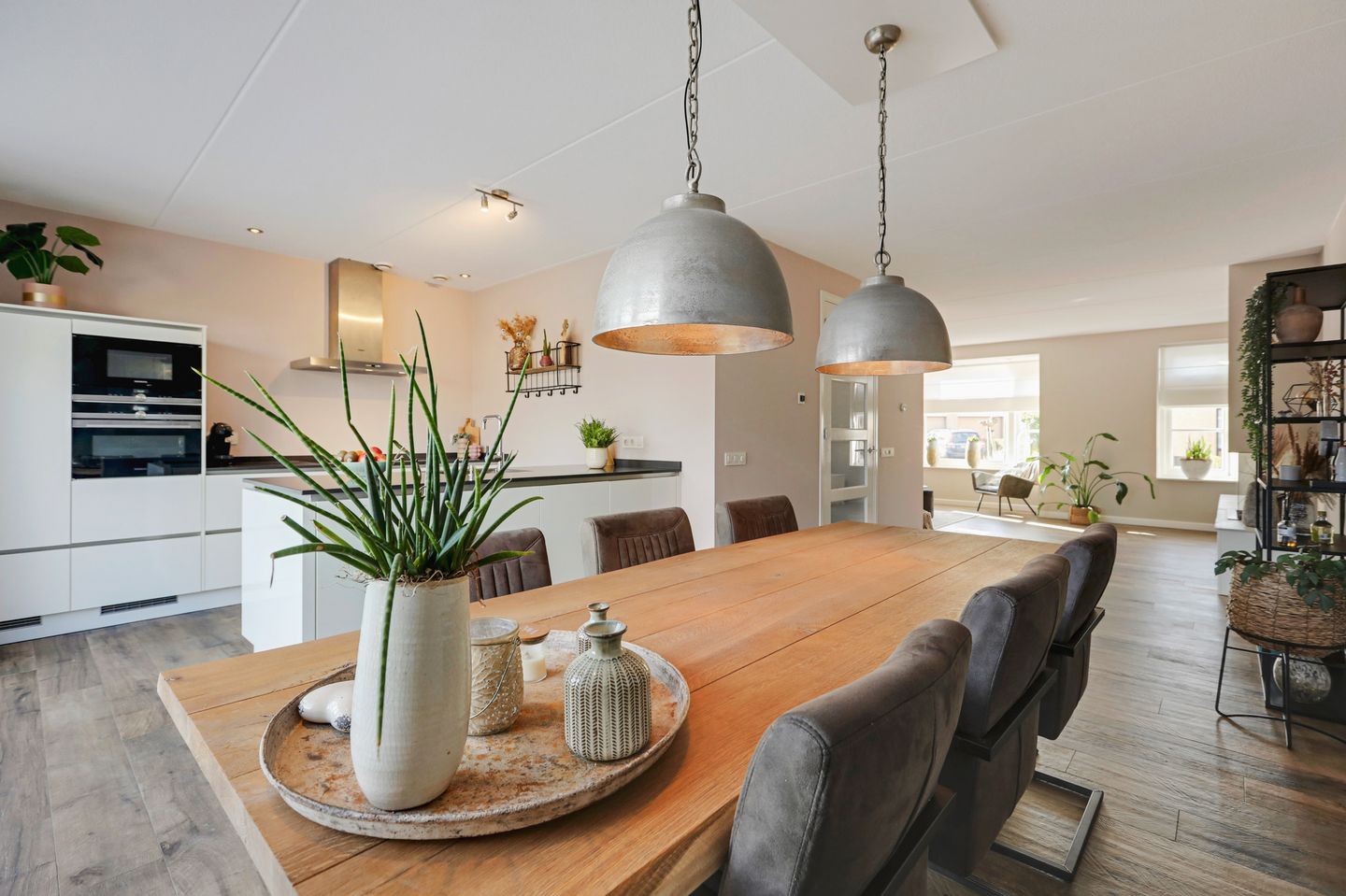 Foto 20 van Nieuwstraat 43