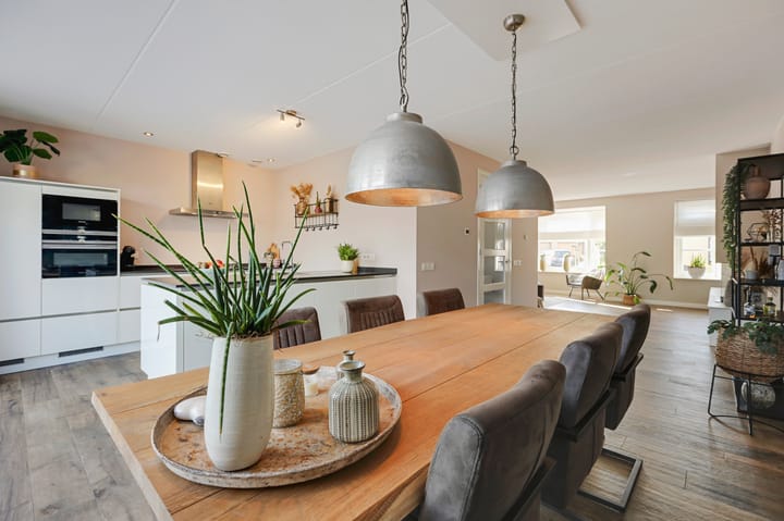 Foto 20 van Nieuwstraat 43