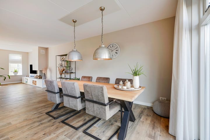 Foto 21 van Nieuwstraat 43