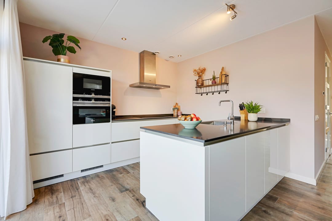 Foto 22 van Nieuwstraat 43