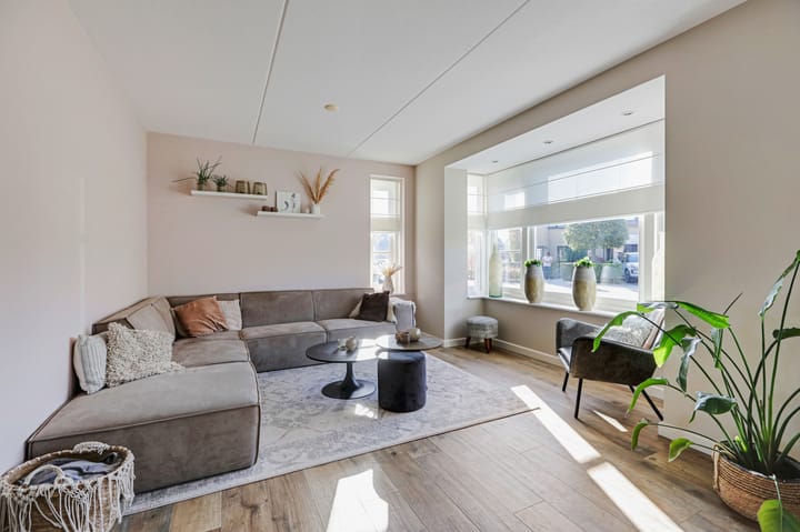 Foto 13 van Nieuwstraat 43