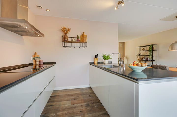 Foto 23 van Nieuwstraat 43