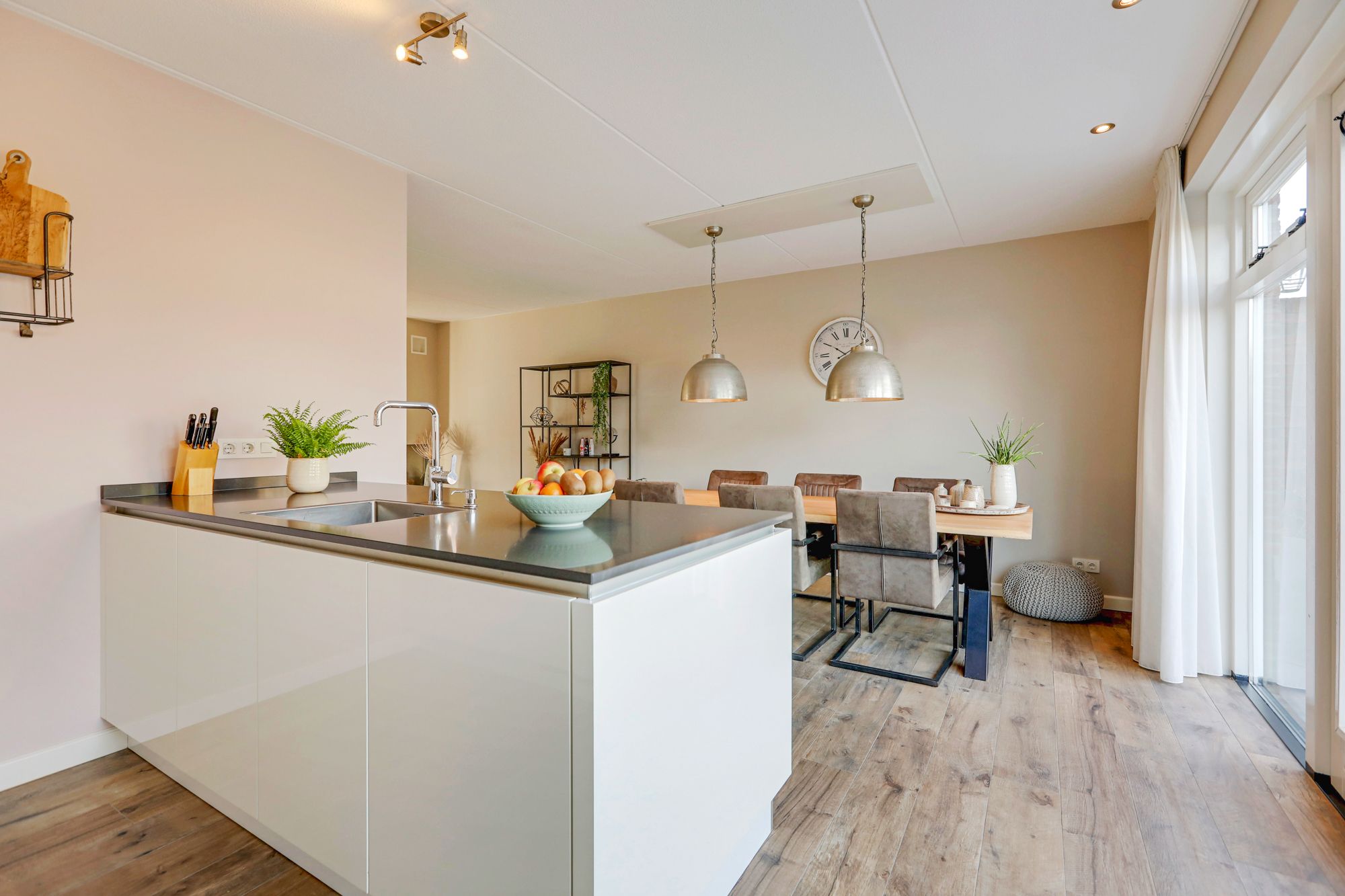 Foto 24 van Nieuwstraat 43