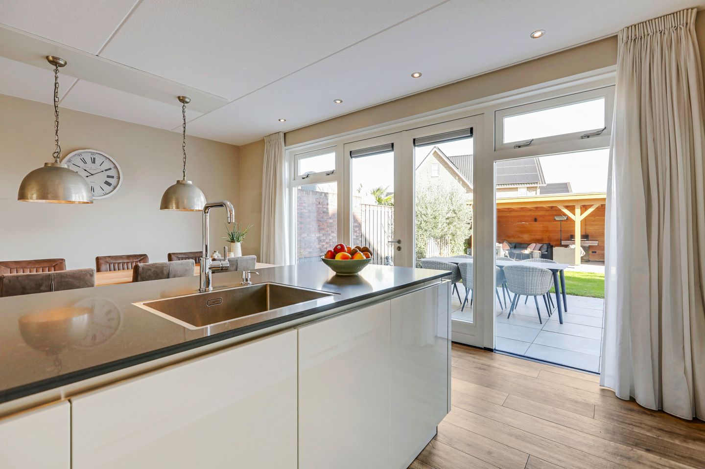 Foto 25 van Nieuwstraat 43