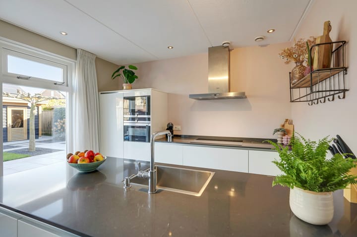 Foto 26 van Nieuwstraat 43