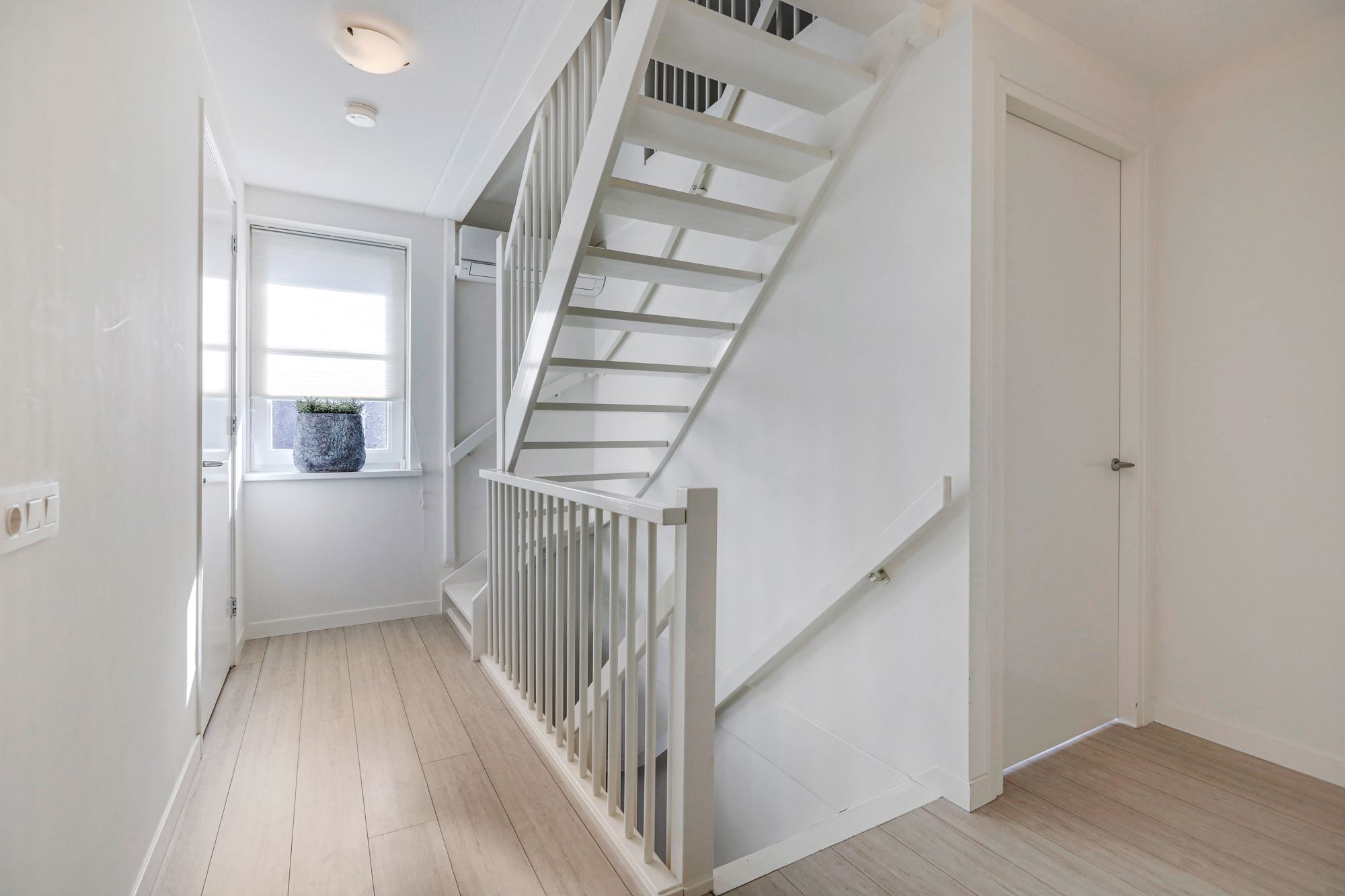 Foto 27 van Nieuwstraat 43