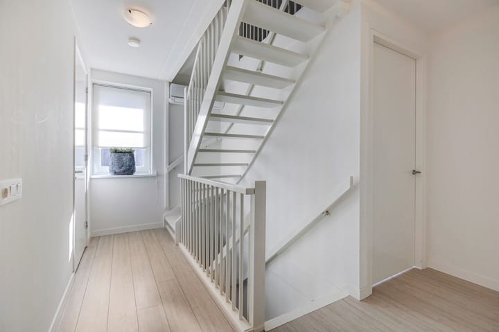 Foto 27 van Nieuwstraat 43