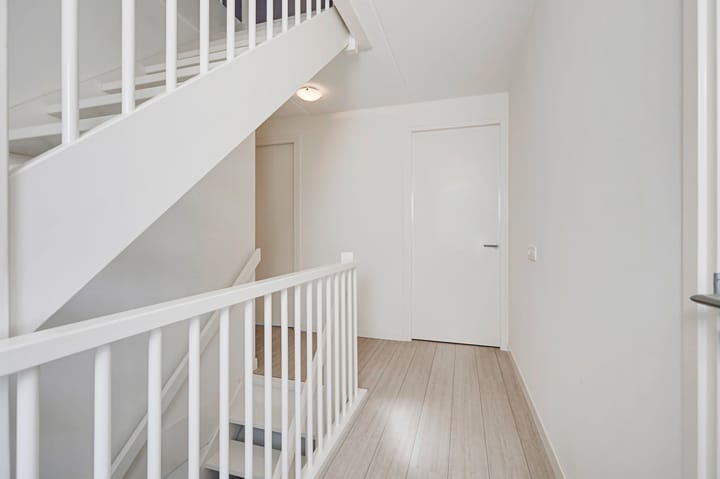 Foto 28 van Nieuwstraat 43