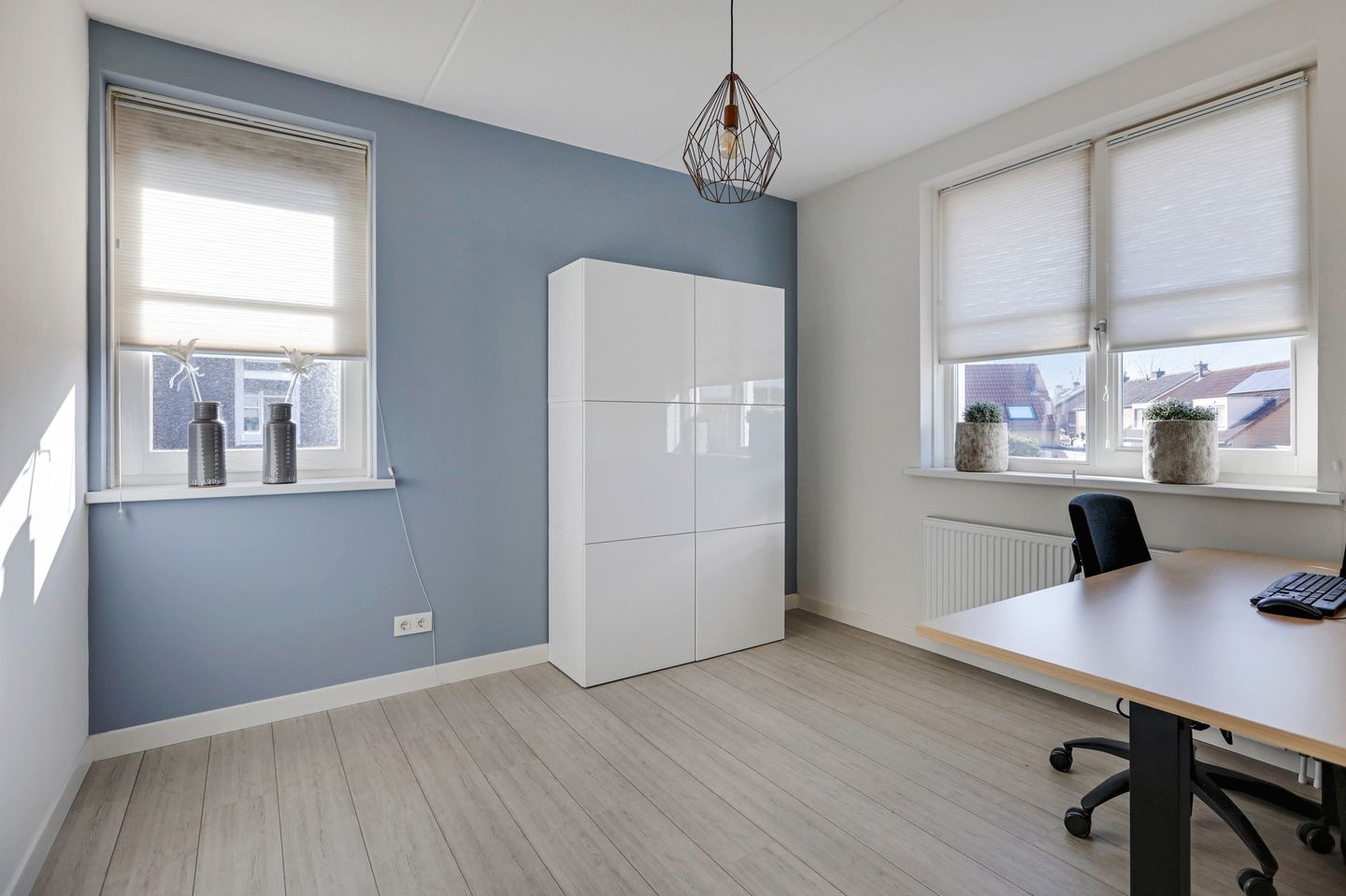 Foto 29 van Nieuwstraat 43