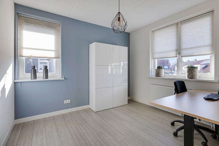 Foto 29 van Nieuwstraat 43