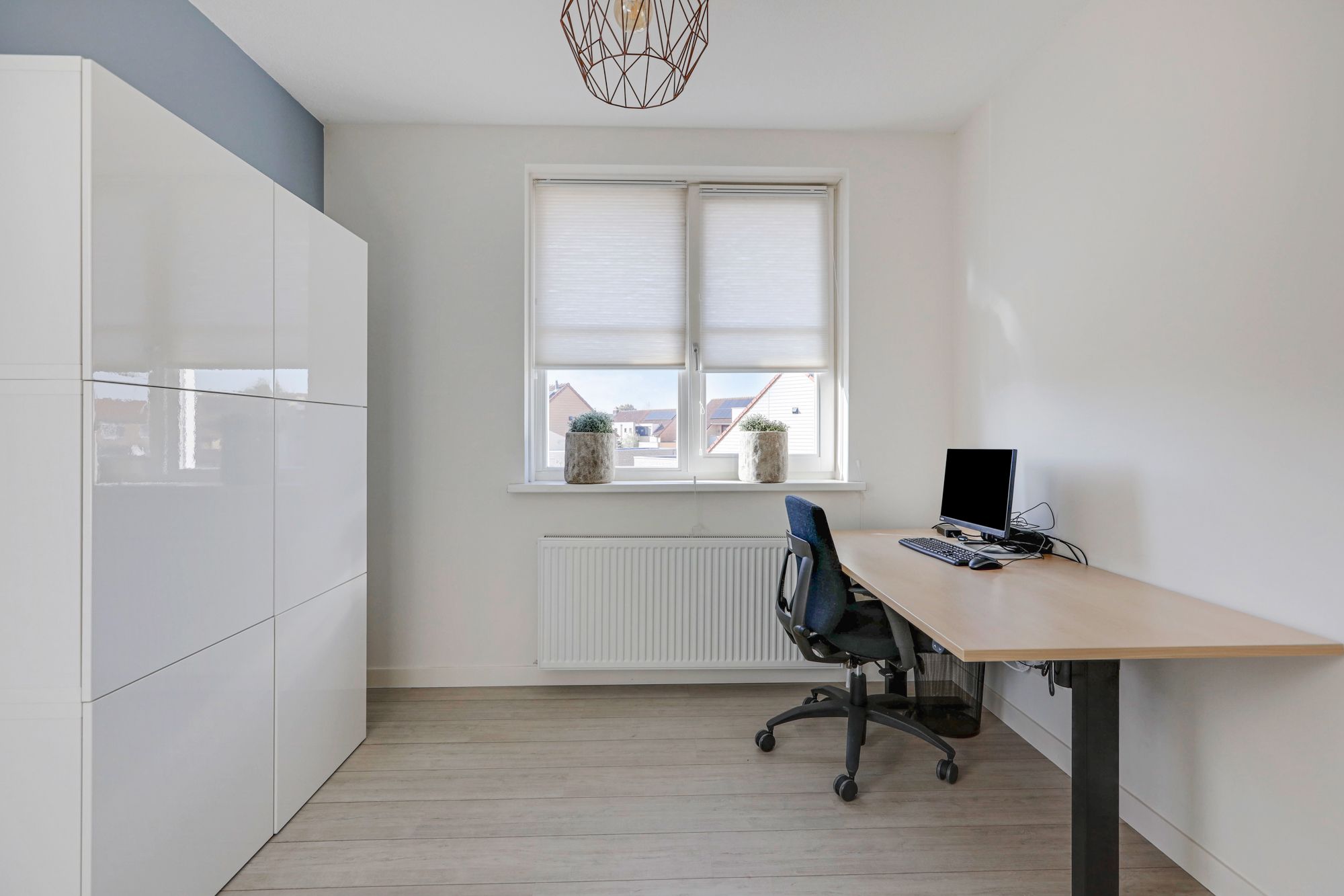 Foto 30 van Nieuwstraat 43