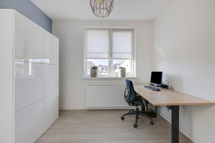 Foto 30 van Nieuwstraat 43