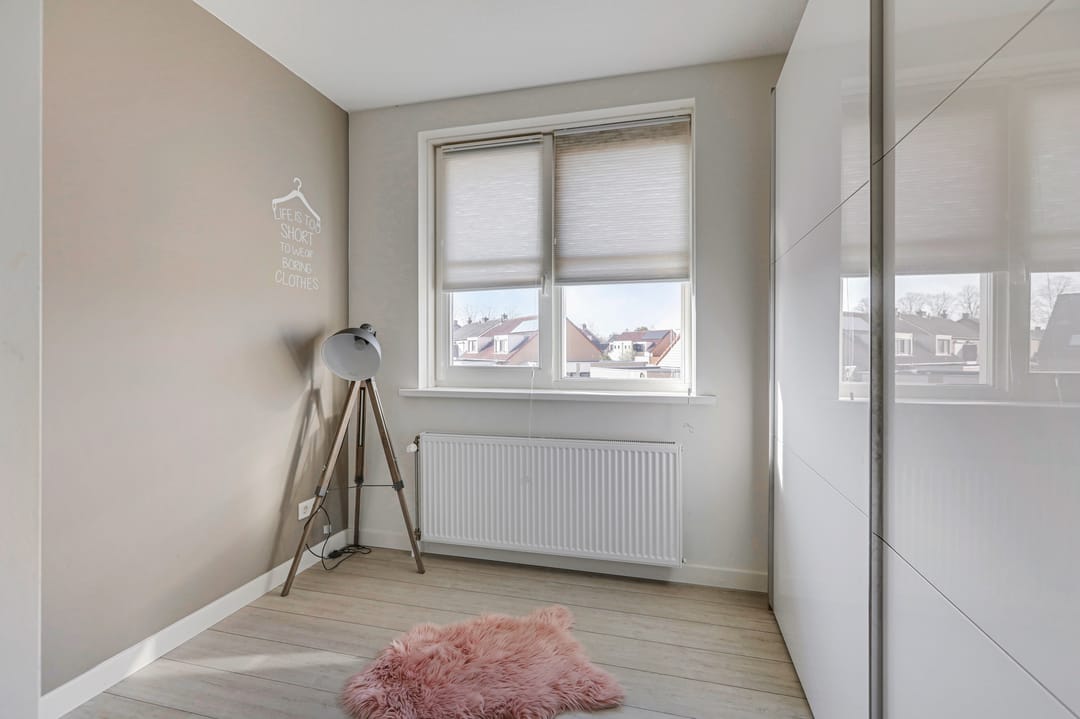 Foto 31 van Nieuwstraat 43