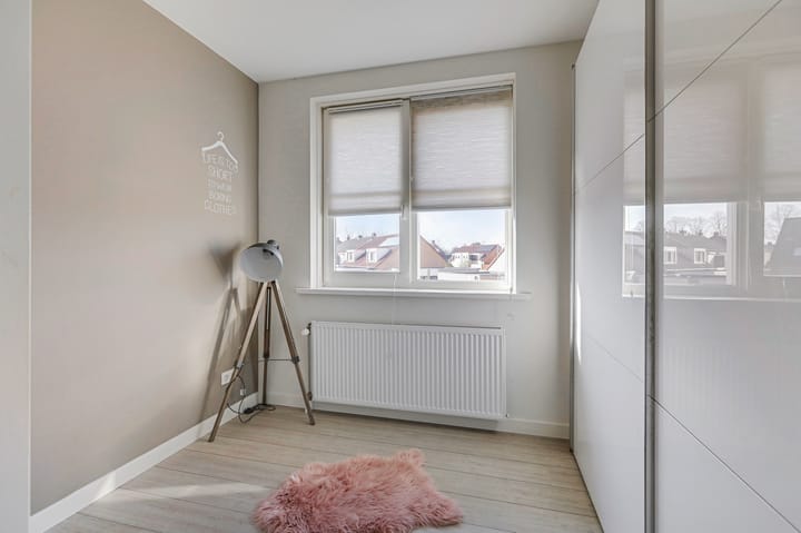 Foto 31 van Nieuwstraat 43